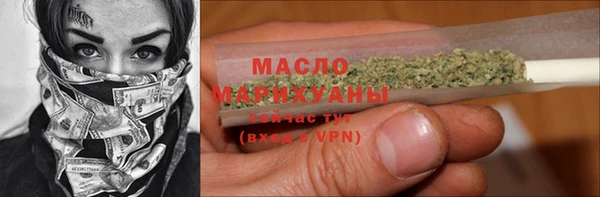 a pvp Балабаново