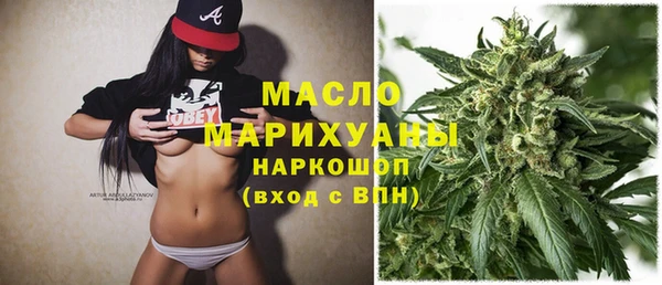 a pvp Балабаново