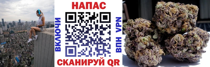 купить наркотик  Краснокаменск  Марихуана Amnesia 